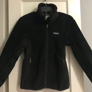 Women’s Patagonia Retro-X Jacket